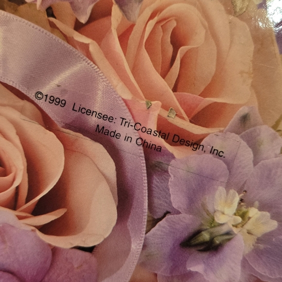 Round cat storage, hat, giftbox - Picture 7 of 7